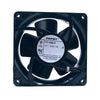 4600N 120mm AC 115V 110V industiral cabinets cooling fan typ 4600 N PAPST full metal 120X38mm