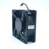 AD07012DX257600  ADDA Projector / Instrument GX328A 12V 0.32A  Cooling Fan