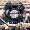 ADDA AD0412MB-C52 4020 40*40*20mm DC12V 0.13A 1U Axial Cooling Fan 8100rpm 9.1CFM