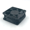 SXDOOL SXDE6025HB Cooling Fan 110V 115V 220V 230V 6025 60mm 60*60*25mm 5W 5500RPM 25.2CFM Powerful Cooler Small Size