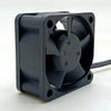 40mm fan Delta 4cm 4020 12V Dual Ball bearing EFB0412HD 1U Server North-South Bridge cooling Fan