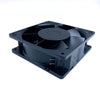 230V Fan    NMB Fan 4715FS-23T-B5A-DN1 120*120*38mm 17/15W 0.16A/0.12A Case AC Cooling Fan