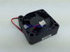 ADDA AD0312LB-G50 3010 Dual Ball Fan 3CM 12V Silent Fan
