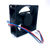 Delta  And  EFB0824EHF -R00 Alarm RD Signal 8032 24V 0.35A  Inverter Cooling Fan  80*80*32mm