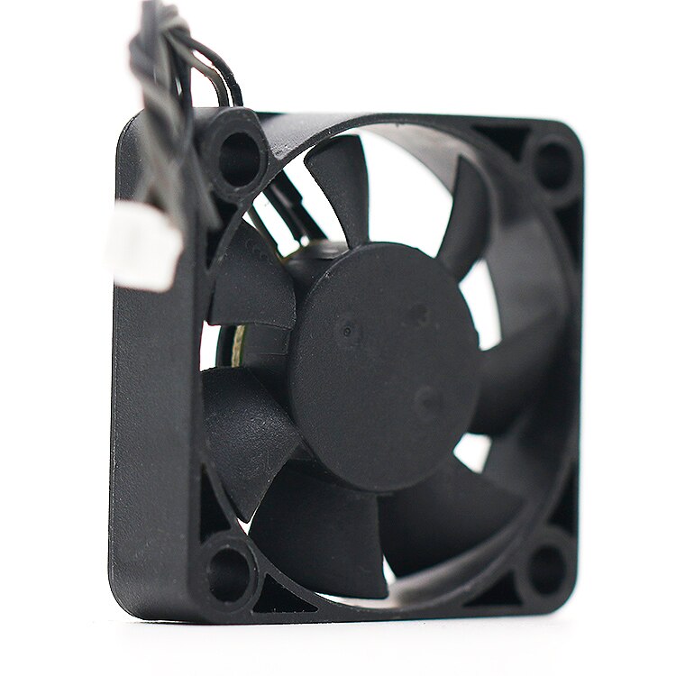 40mm 24V Fan  ADDA 4CM 40*40*10 24V AD0424MS-G70 2 Line Printer Inverter Cooling Fan