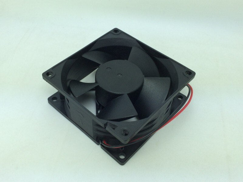 ADDA AD0812MB-Y51 DC 12V 0.24A 8CM 8032 80*80*32 Mm  Dual Ball Bearing Cooling Fan