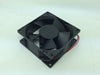 ADDA AD0812MB-Y51 DC 12V 0.24A 8CM 8032 80*80*32 Mm  Dual Ball Bearing Cooling Fan