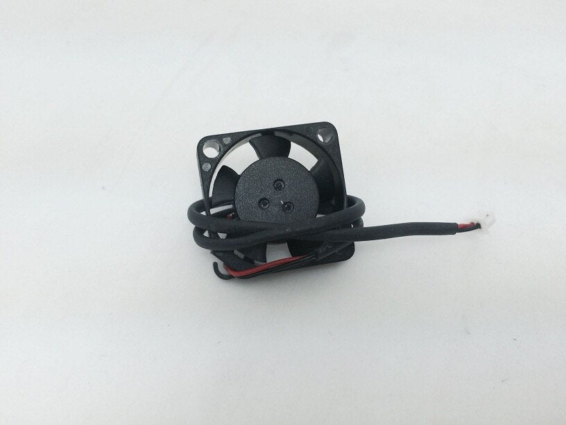 Origianl  Sunon MC25060V1-000C-A99 2506 2.5CM DC 5V 0.58W Small Micro Quiet Axial Cooling  Fan