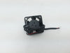 Origianl  Sunon MC25060V1-000C-A99 2506 2.5CM DC 5V 0.58W Small Micro Quiet Axial Cooling  Fan