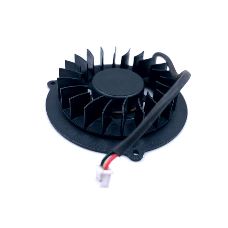 ADDA AD4505HB-H03 1100 1150 1150 100 L Laptop Fan DC5V Cooling Fan