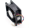 AUB0712VH 12V 0.56A 7CM 7025 4-wire PWM Temperature Controlled Cooling Fan   Delta