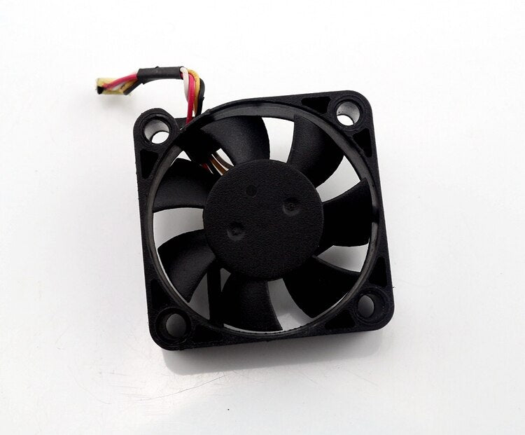 ADDAA AD0405MB-G7B 4010 5V 0.15A  4P PWM Ultra Silent Cooling Fan