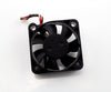 ADDAA AD0405MB-G7B 4010 5V 0.15A  4P PWM Ultra Silent Cooling Fan