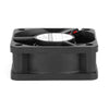 SXDOOL SXD5020S24M 50mm 50*50*20MM DC12V 0.13A 2-pin Axial Cooling Fan 5500rpm 18.5cfm
