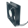 220v Motor SXDOOL SXDE9225HB EC Motor 92mm AC Fan 110V 115V 220V 230V Axial Cooling Cooler 6W 2800RPM 55.2CFM