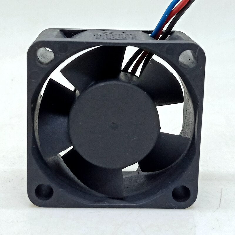 10pcs Silent Fan Low Noise   Sunon HA40201V1-Q000-H99 4020 4cm 12V 0.72W Axial Cooling Fan