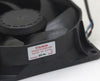 1pcs  Sunon PF92251V3-D060-S99 12V 2.21W Projector Cooling Fan 9225 92*92*25mm 4 Line