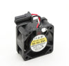 Waterproof Fan  Sanyo 9WF0424H6D05A 24V 0.08A   Dedicated Fan