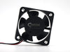 SXDOOL DFS402012H 4020 40mm 4cm DC 12V 1.6W Axial Server Cooling Fan