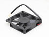 ADDA AD0805HX-D71 8CM 8015 80mm 8cm DC 5V Server Inverter Computer Case Cpu Silent Quiet Cooling Fans