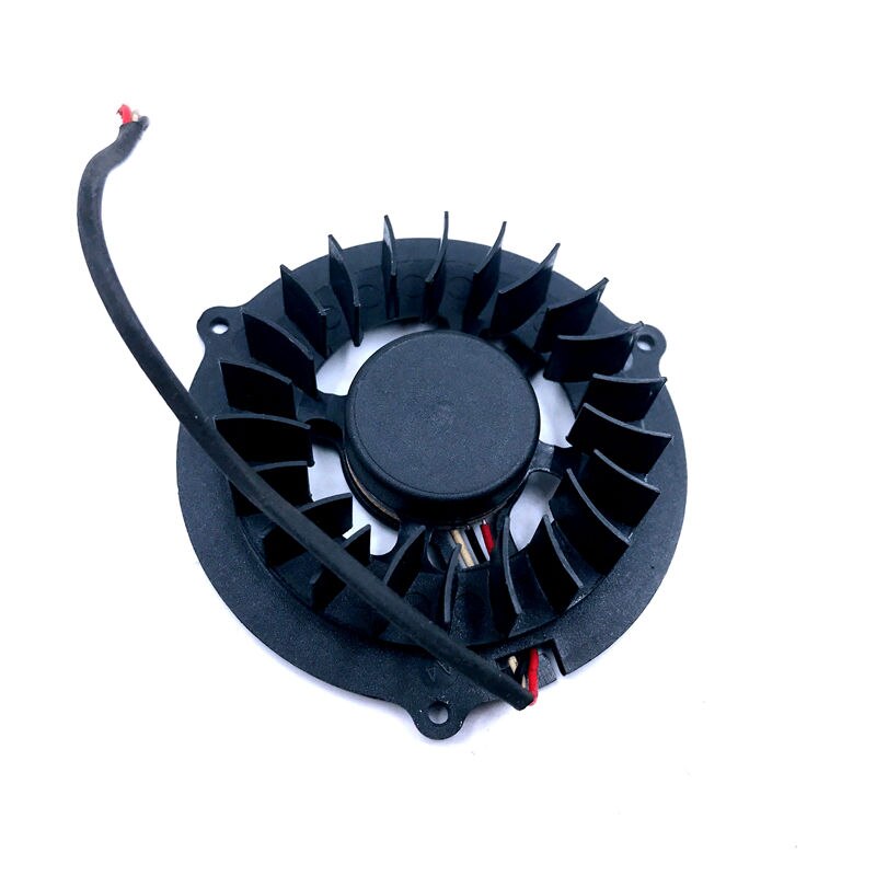 ADDA AD4505HB-H03 1100 1150 1150 100 L Laptop Fan DC5V Cooling Fan