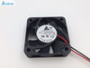 Delta ASB0405HHA 4010 40*40*10mm DC 5V Router Hard Disk Recorder Cooling Fan