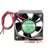 Sunon KDE0503PFV2-8 3010 30mm 3cm DC 5V 0.75W 3CM super-quiet Fan