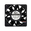 100PCS Gpu Cooling Fan  Antminer SXD12038B12H 120mm 120*120*38mm DC12V 3.3A 5200RPM 210CFM Powerful  BTC BCH SBTC UBTC