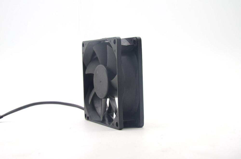 SXDOOL JF0825S1H -s 12v 0.19A 8025 8 Cm Case Fans 80 * 80 * 25mm