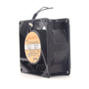 NMB 3115PS-23W-B30 8038 230V 8cm Chassis Case Cooling Fan 80*80*38mm