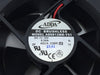 ADDA AD0812MB-Y51 DC 12V 0.24A 8CM 8032 80*80*32 Mm  Dual Ball Bearing Cooling Fan