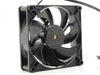 SXDOOL G9232S12B2 AA 9032 90mm 9cm DC 12V 0.100A 100mA Silent Quiet Server Cooling Fans
