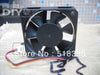 ADDA INC AD0612HB-D71GL 6CM 60*60*15MM 60MM DC BRUSHLESS TUBE AXIAL FAN