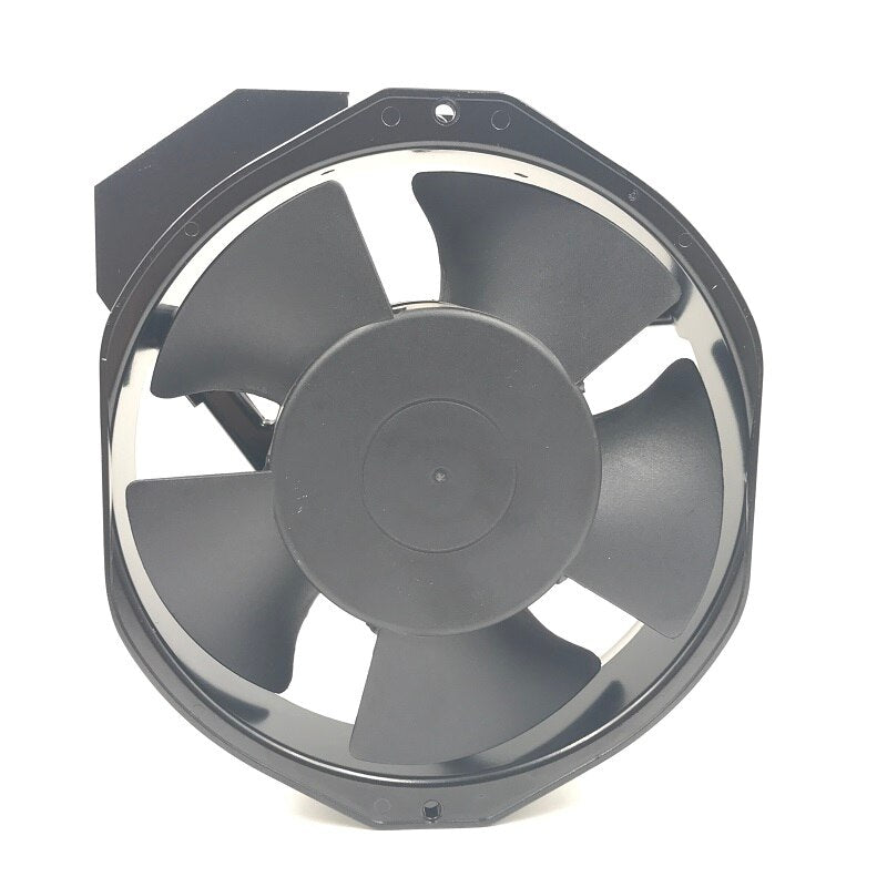SXDOOL SXD17238B1LM 17238 110V Fan 35W Case Cooling Fan 192/228CFM 2400/2800RPM