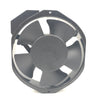 SXDOOL SXD17238B1LM 17238 110V Fan 35W Case Cooling Fan 192/228CFM 2400/2800RPM