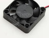 SXDOOL FD054010MS 40X40X10 Mm 4010 4CM DC 5V 0.13A 2-line Silent Quiet Server Inverter Cooling Fans