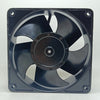 TMHS458CG   Royal AC220 230 240V 12CM High Temperature Resistant Fan Industrial Frequency Converter Cooling Fan