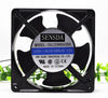 AC 220V FAN SA1238HA2BA 12038 12mm Axial Cooling Fan