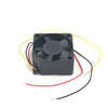 Sunon GM0503PHV1-8 3015 30*30*15mm DC 5V 0.6W Silent Maglev Motor Axial Cooling Fan