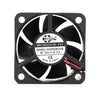 SXDOOL SXD5020S24M 50mm 50*50*20MM DC12V 0.13A 2-pin Axial Cooling Fan 5500rpm 18.5cfm