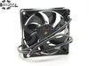 SXDOOL G9232S12B2 AA 9032 90mm 9cm DC 12V 0.100A 100mA Silent Quiet Server Cooling Fans