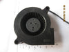 ADDA AB06012MX250300 DC 12V 0.18A 60x60x25mm Server Projector Blower Cooling Fan