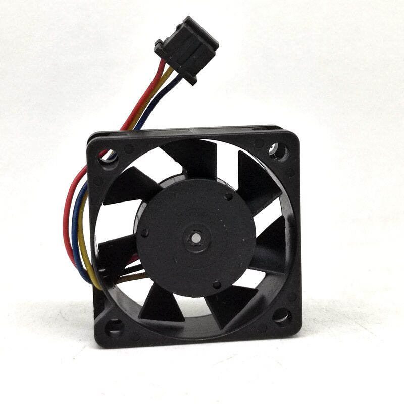 30mm Fan   D30M12P-50A 3cm 301012V Silent Fan  North-South Bridge set-top Box Hard Disk Box Fan