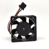 30mm Fan   D30M12P-50A 3cm 301012V Silent Fan  North-South Bridge set-top Box Hard Disk Box Fan