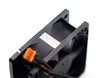 ADDA AD07012UB257300 7CM 7025 12V 0.75A Projector Cooling Fan