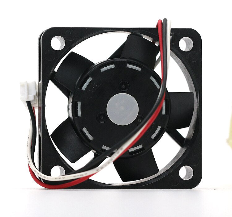NMB 04010SS-24M-AL 4010 DC 24V 0.04A 40mm 40*40*10mm Axial Cooling Fan High Quality
