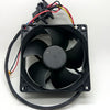 AVC 9238 12V DS09238B12HP011 9CM 0.90A BALL Bearing Cooling Fan