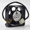 10pcs AUB0512HHB W401 DC12V 0.2A 5015 5CM 50x50x15mm 4Pin Server Cooling Fan Pwm