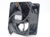 Y1F7R-AOO PVA092K12N 92*92*38 mm 9238 DC 12V 1.50A 106CFM powerful axial cooling fan