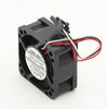 15pcs/lot Waterproof Fan  NMB 1608VL-05W-B59 DC 24V 0.09A Inverter Cooling Fan 40mm 40*40*20mm